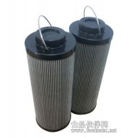 PI8645DRG200液壓油濾芯