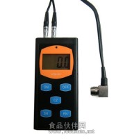超聲波檢測設備魯通超聲質量好、價格低、外型美觀、使用簡單