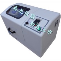 土壤研磨機(jī)，土壤制樣機(jī)，土壤粉碎機(jī)，土壤樣品研磨機(jī)