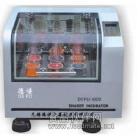 恒溫搖床，恒溫振蕩搖床