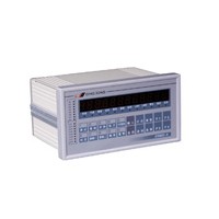 DS822-A7(稱重控制儀表)