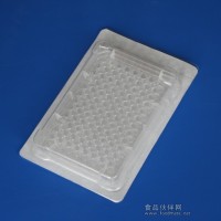 96孔V底反應(yīng)板 細胞培養(yǎng)板已滅菌