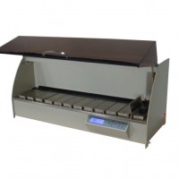 供應(yīng)HS-1500全自動組織脫水機