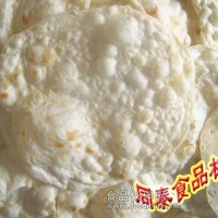 吊餅爐|周村吊餅爐|臨沂吊餅爐