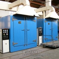 供應工業真空烘箱