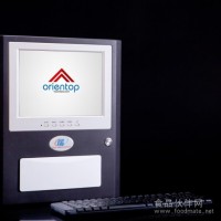菌落計數器RTAC-2