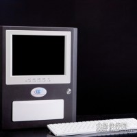 全自動菌落計數器RTAC-2