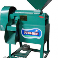 玉米碴機(jī),苞米馇機(jī),玉米糝機(jī),玉米珍子機(jī),玉米制糝機(jī)價(jià)格