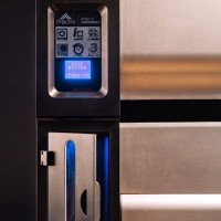 菌落計數器RTAC-3