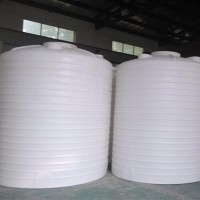 15立方pe槽罐塑料桶生產廠家