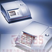 進口奧地利Anton Paar密度計