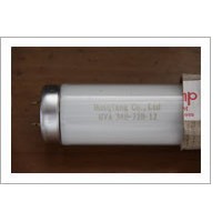 老化燈管 340nm 紫外線燈管 40W 紫外老化燈管