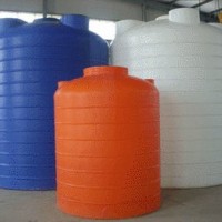 1立方塑料罐1噸甲醇儲罐價格