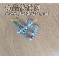 DN-5U上牙314141U,GKN-2HS上牙31414U