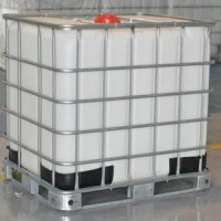 山東信誠(chéng)1000升IBC噸桶生產(chǎn)廠家批發(fā)價(jià)格