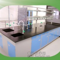 實(shí)驗(yàn)室家具