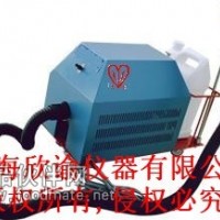 供應(yīng)欣諭XY-AS-I氣溶膠噴霧器