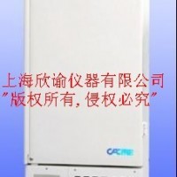 供應欣諭XY-86-500L超低溫冰箱