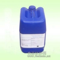 鍋爐空調(diào)循環(huán)水阻垢劑