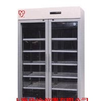 供應欣諭XY-LC-600冷藏柜