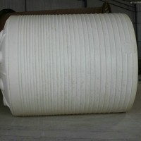 3立方儲水罐3噸鹽酸儲罐價格