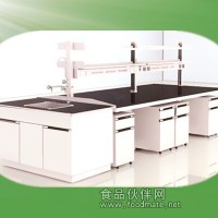 全鋼結(jié)構(gòu)實(shí)驗(yàn)臺(tái)材質(zhì)說(shuō)明