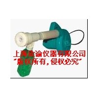 供應(yīng)欣諭XY-TY-1氣溶膠噴霧器