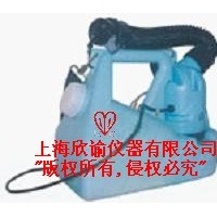 供應(yīng)欣諭XY-TY-3B氣溶膠噴霧器