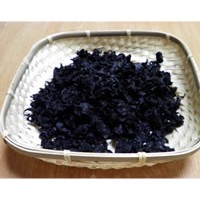 裙帶菜干制品