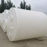 4.5立方塑料桶pe儲罐價格
