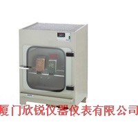 (Erichsen)自動潮濕試驗箱