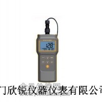 衡欣AZ8905高精度多功能風速計