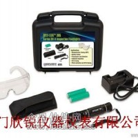OLX-365FL長波(UVA)LED紫外燈