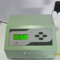 PY-605實驗室聯氨含量分析儀