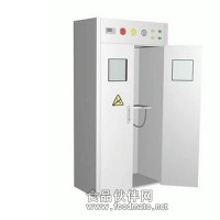 全鋼氣瓶柜（普通型）