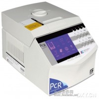 促銷-經典型梯度PCR儀