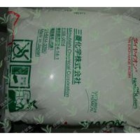 供應(yīng)替代HP20SS樹(shù)脂
