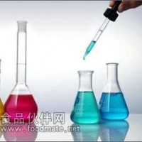 HEPES溶液(1mol/L,PH6.8~7.5)