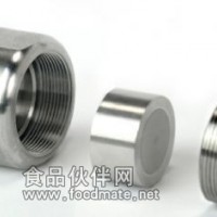 供應(yīng)半制備保護(hù)柱
