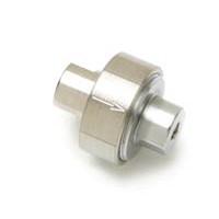 供應(yīng)分析在線過(guò)濾器