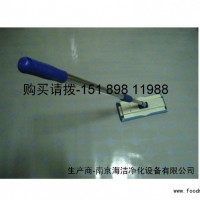 供應無塵拖把，潔凈拖把，絲光拖把