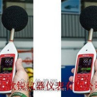 塞那斯Cirrus積分聲級計CR161B