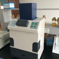 促銷-BL-1000型凝膠成像儀