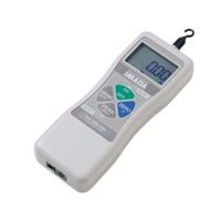 經濟型數顯推拉力計DS2-200N
