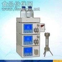 供應(yīng)中高壓一體機(jī)