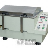 SHZ-82G型-氣浴恒溫振蕩器
