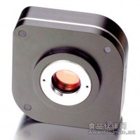 熒光科學級冷CCD相機