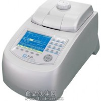 代理博日PCR儀TC-XP-G