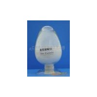 供應(yīng)葡萄糖酸鈣
