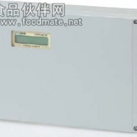 固定式超聲波流量計 固定式流量計  性能指標